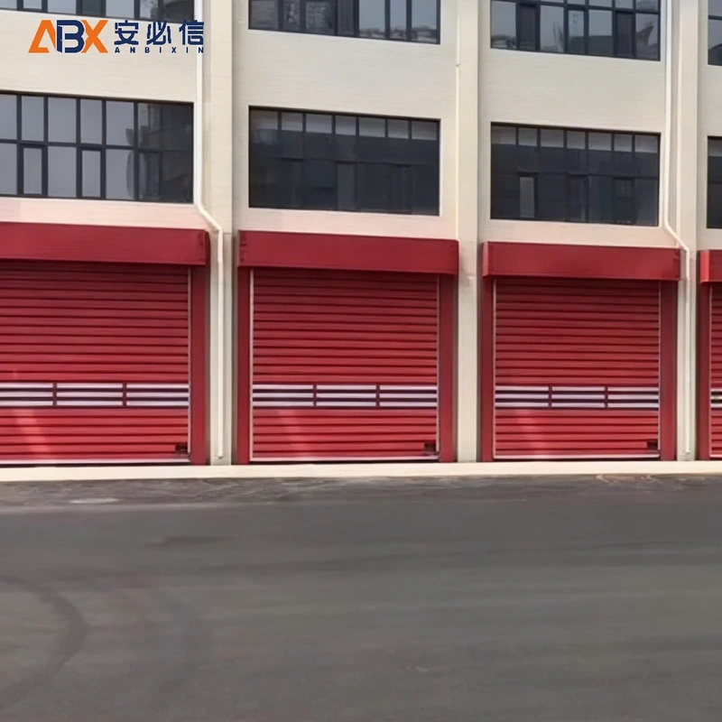 克孜勒苏柯尔克孜自治州医药密闭高速门
